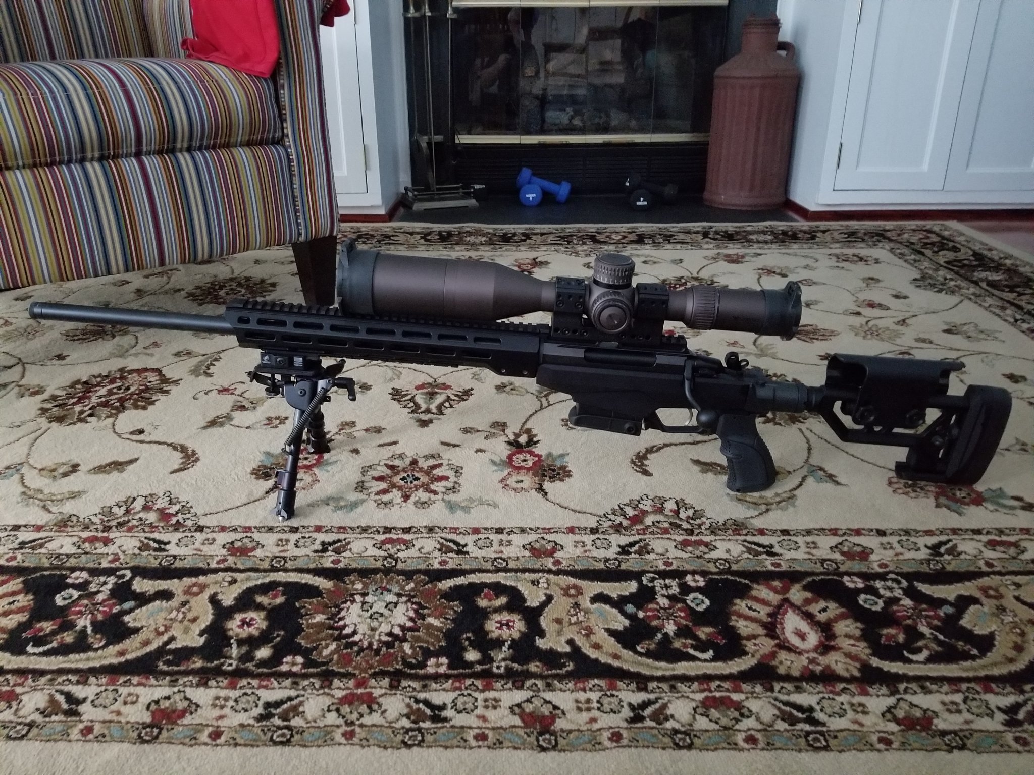 Tikka T3x TAC A1 6_5mm CM.jpg