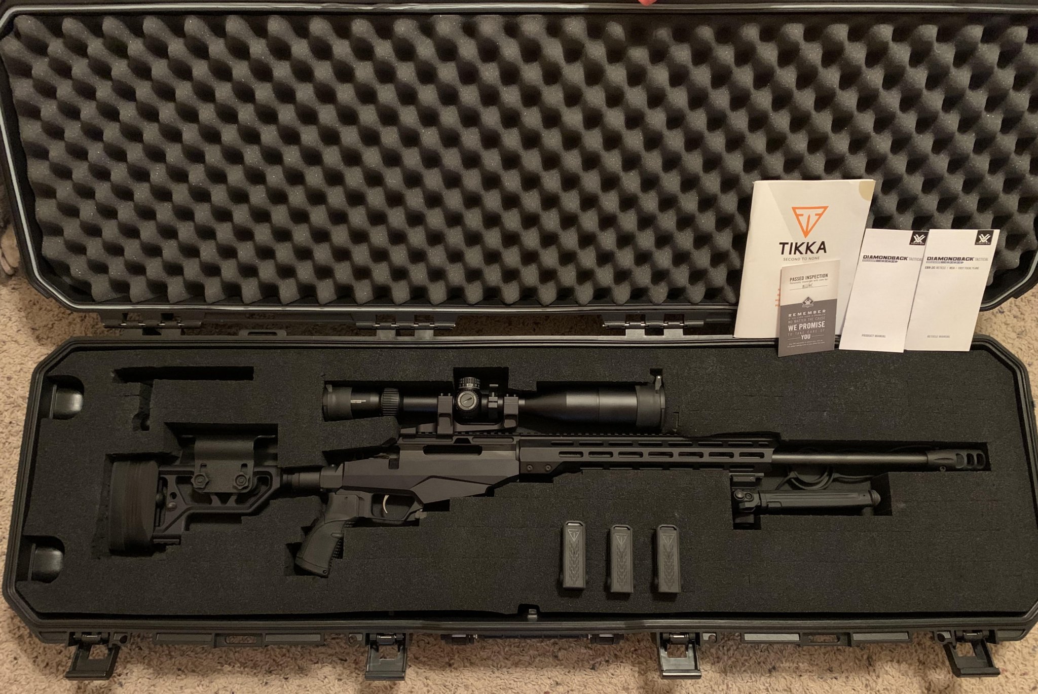 Tikka T3X Tac A1.jpg