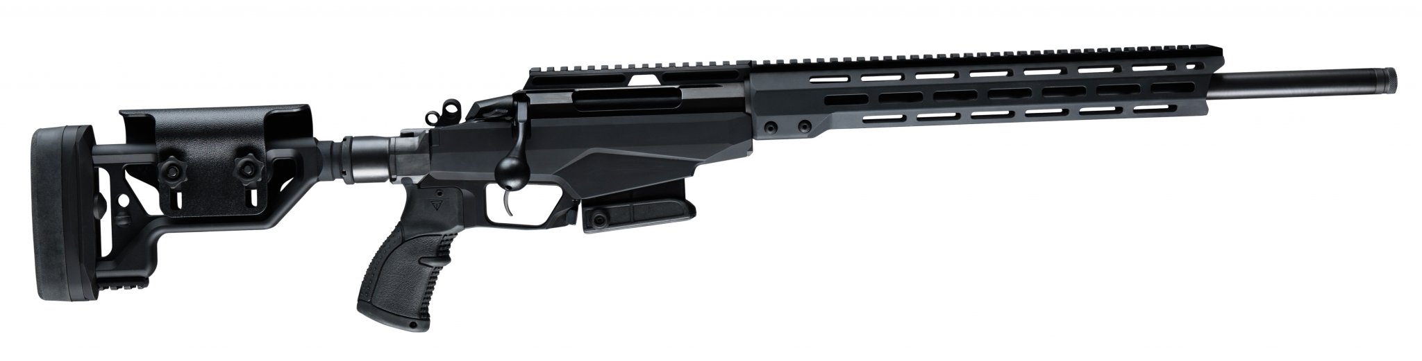 Tikka TAC1.jpg