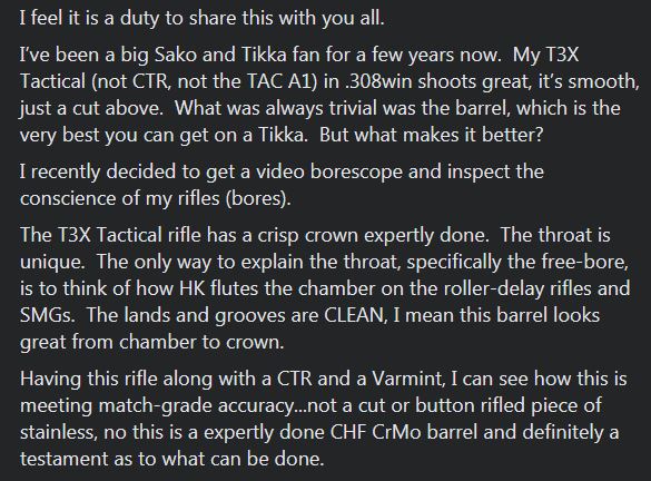 Tikka Tact.JPG