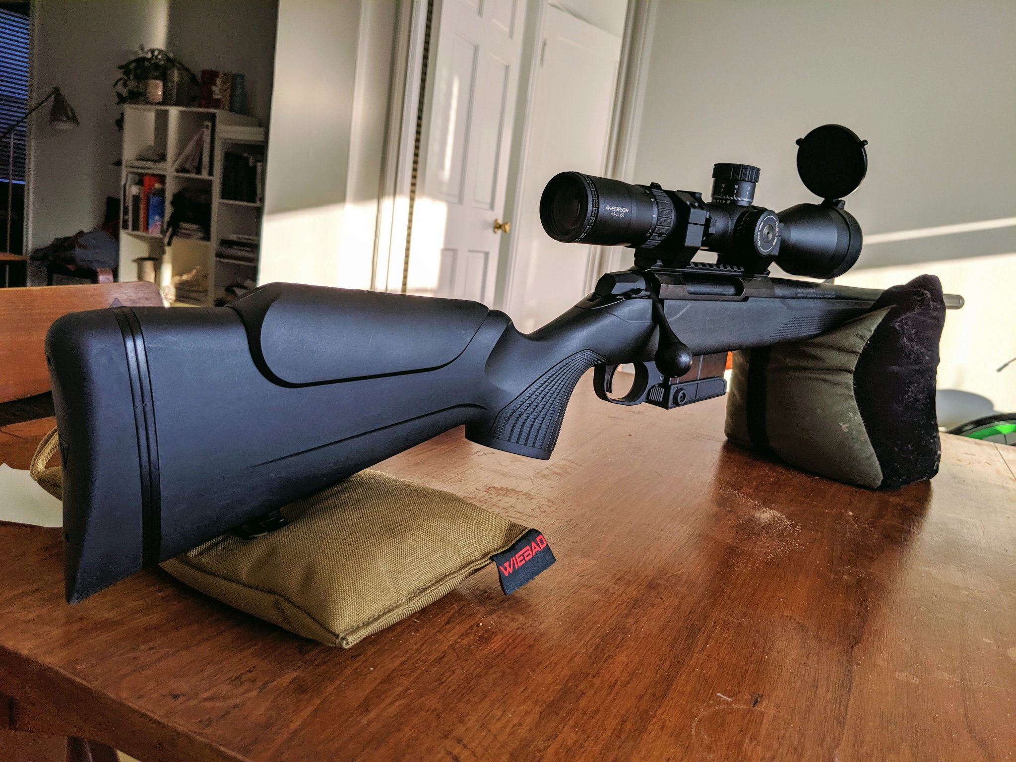 Tikka Time.jpg