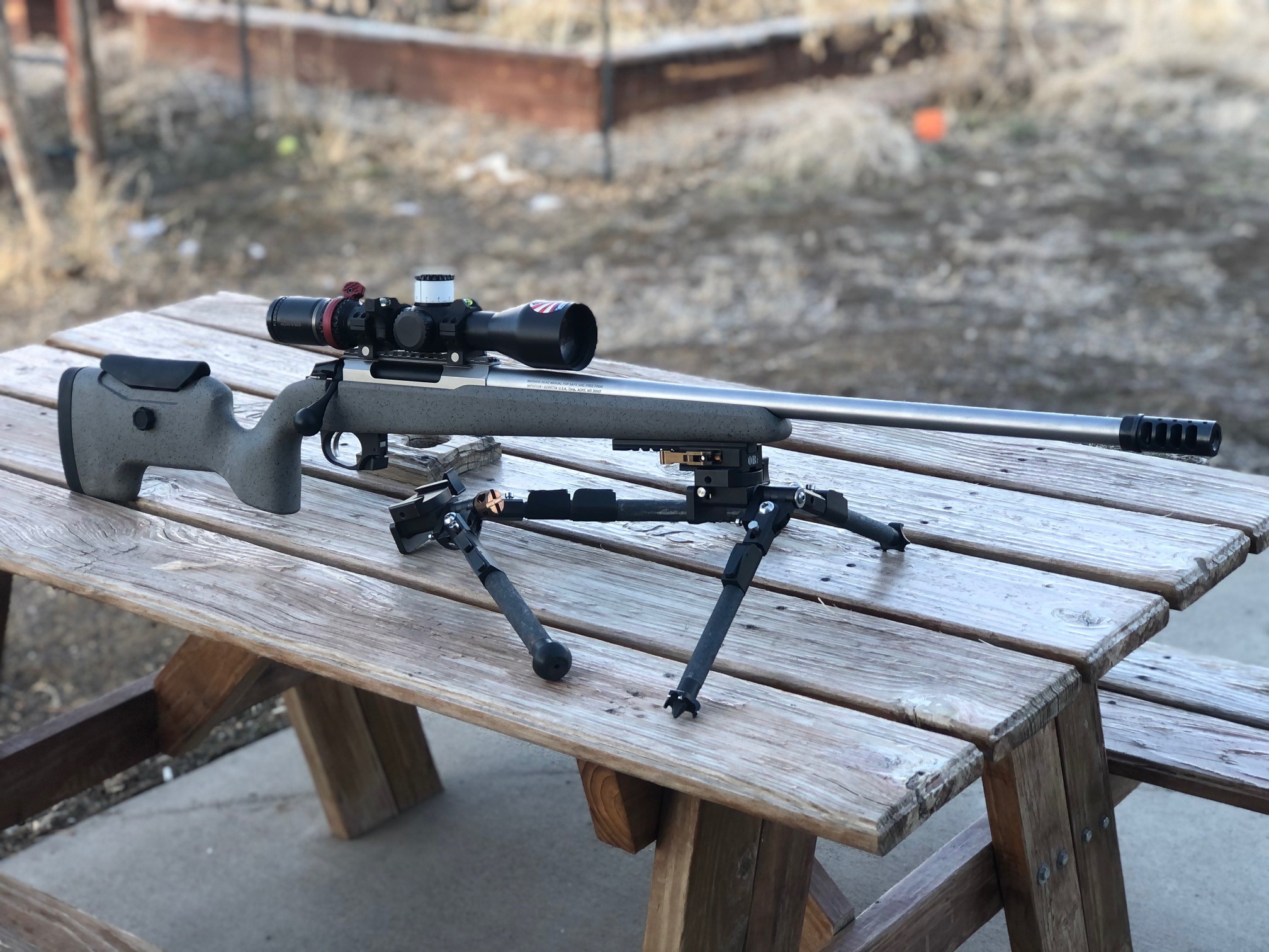 TIKKA UPR.jpg
