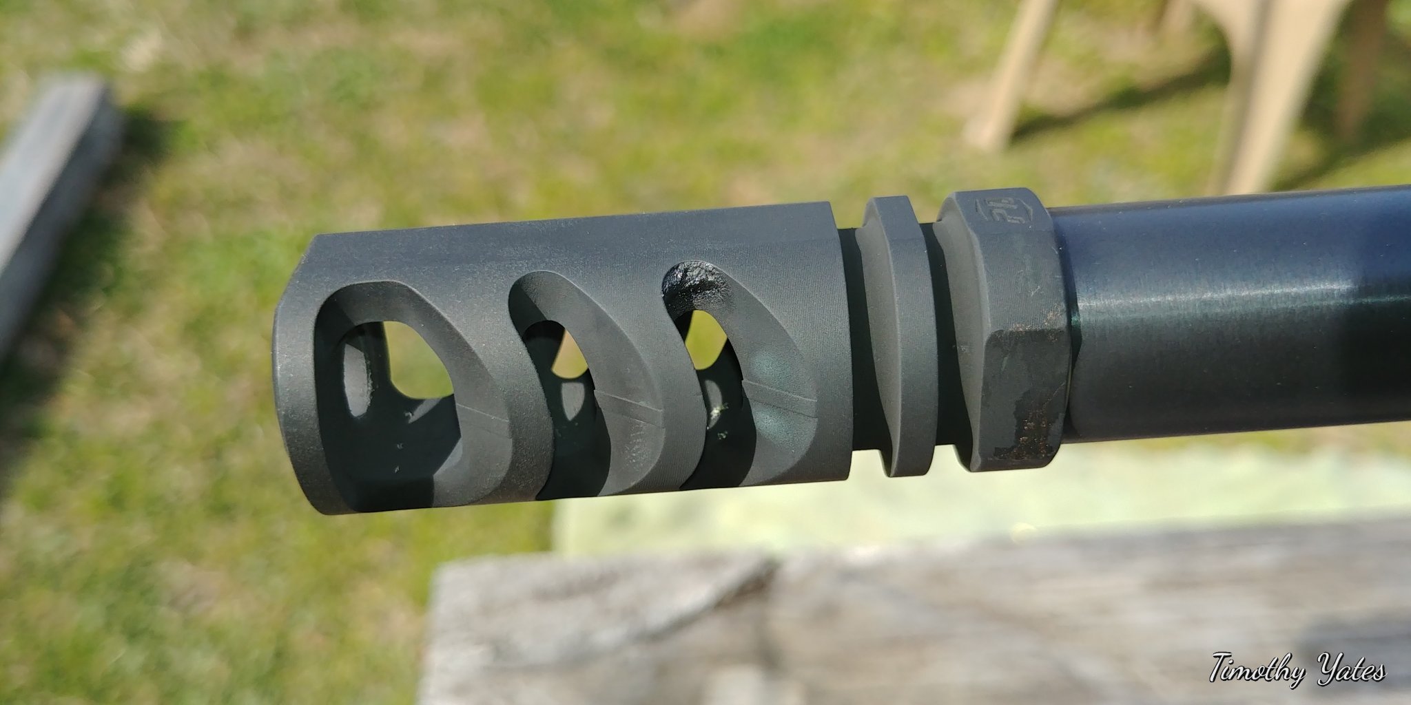 Tikka2 Lantec.jpg
