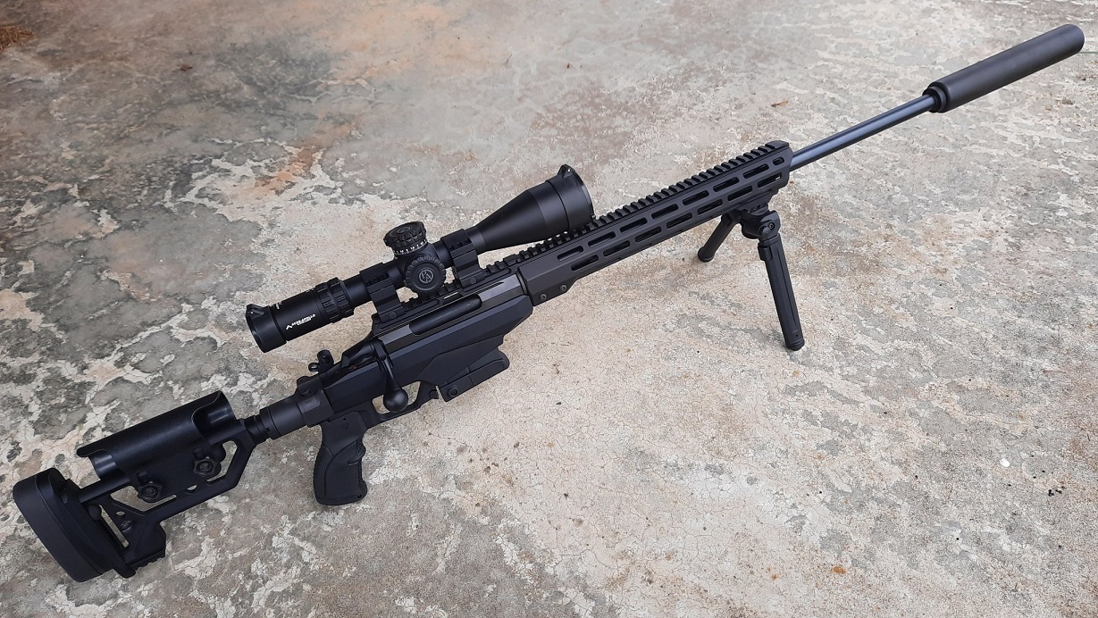 Tikka20220904_161737.jpg