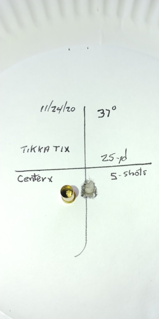 tikka3.jpg