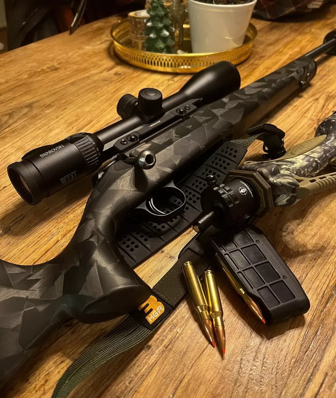 Tikka_Hannes_1.jpg