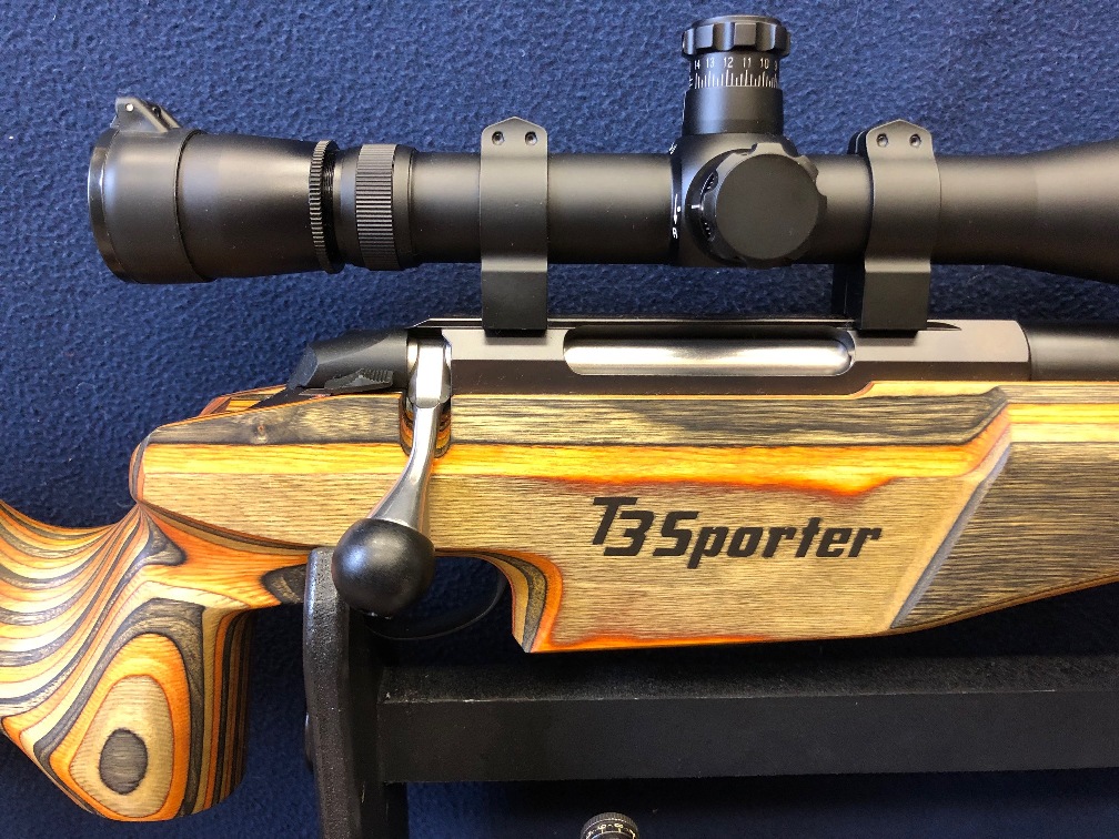 Tikka_Sporter_rt_center_v2.jpg