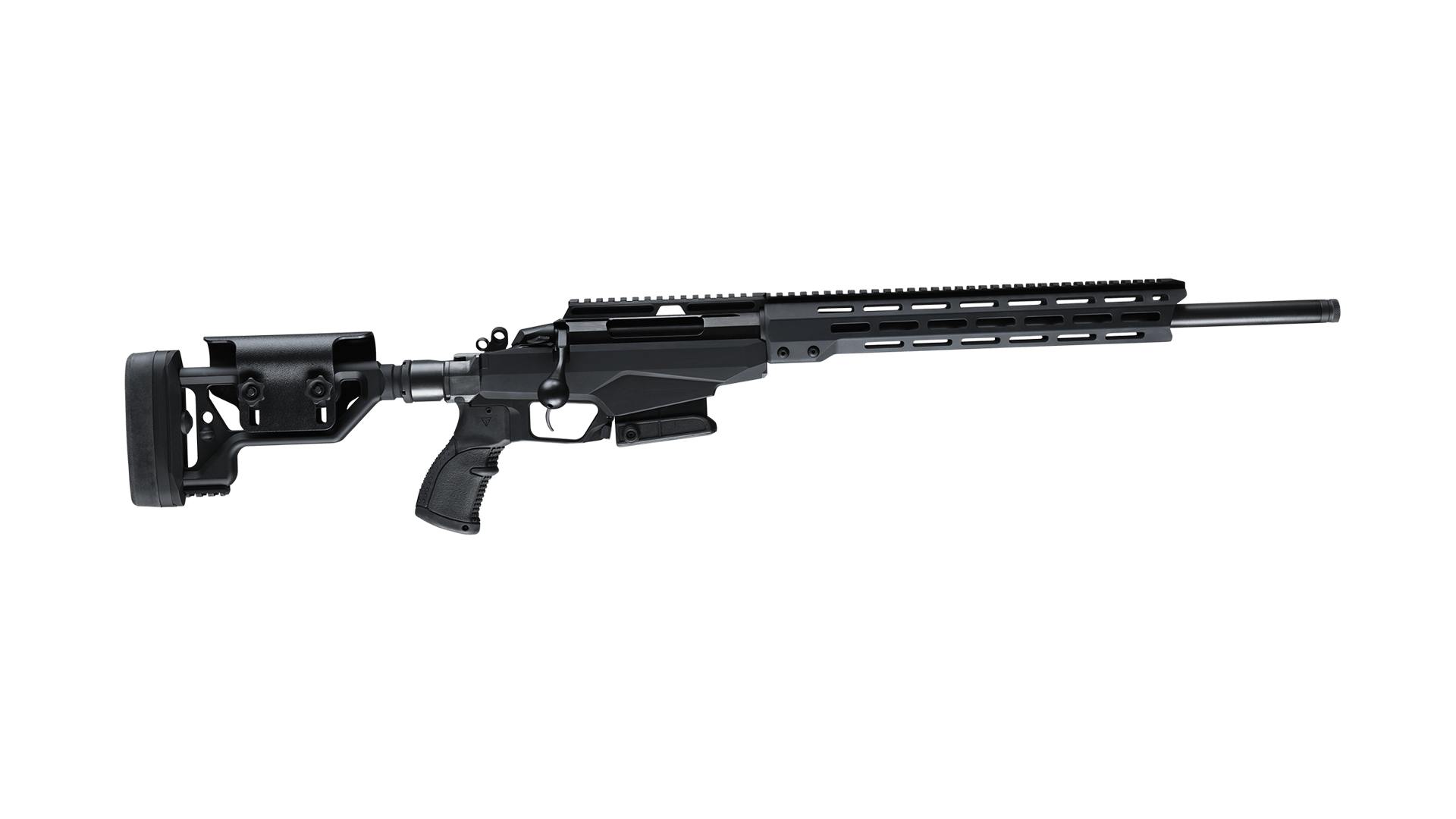 tikka_t3x__t3x-tact-a1__pov__1.png