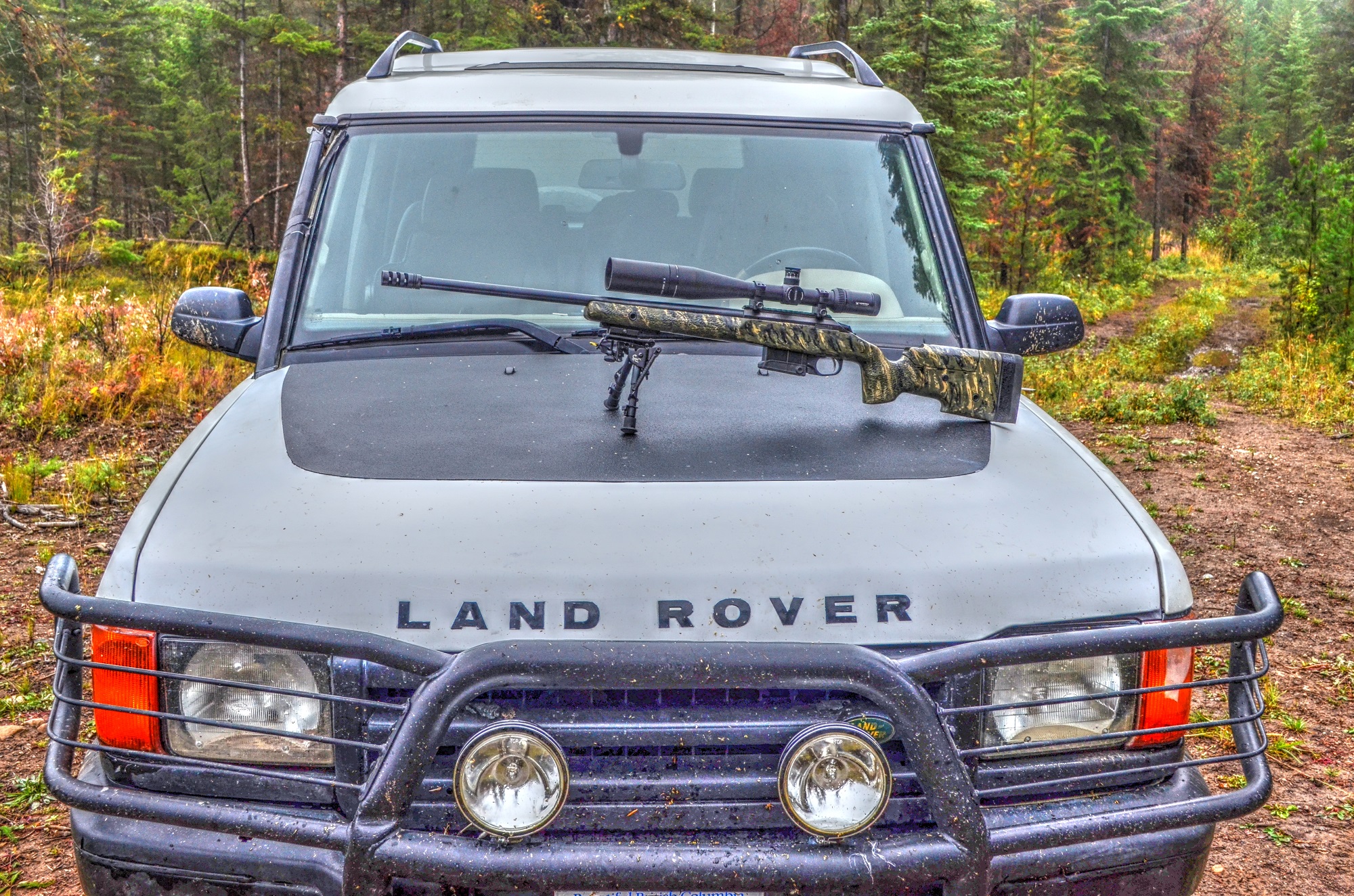 TikkaMcmillanRover.jpg