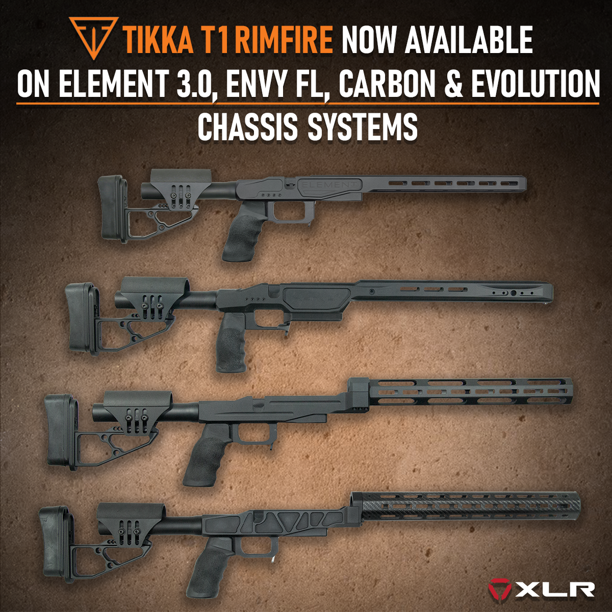 TikkaT1Remfire_Announcement.png