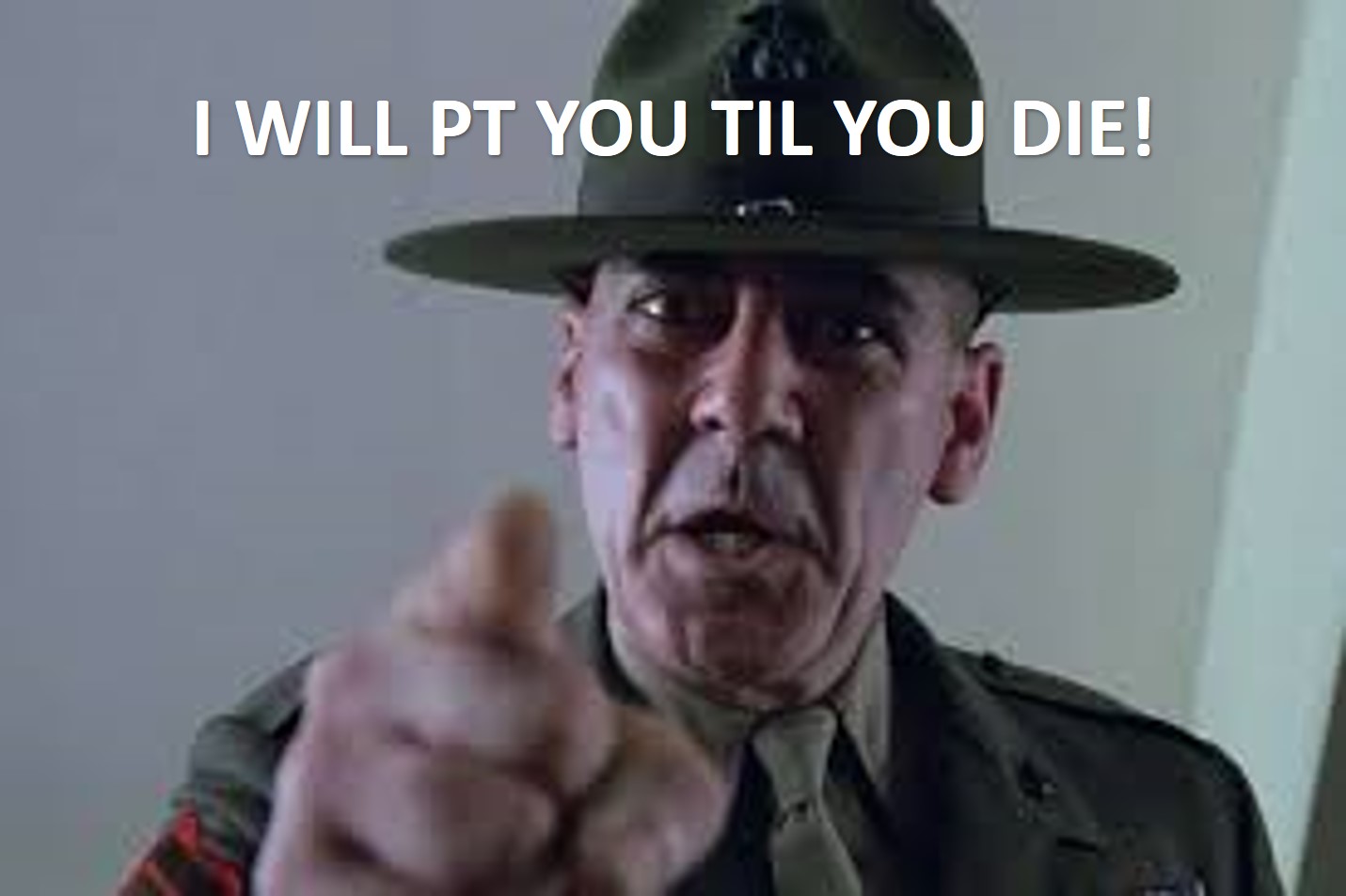 TIL YOU DIE.jpg