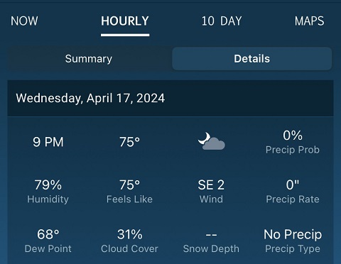 Time and temp.jpg