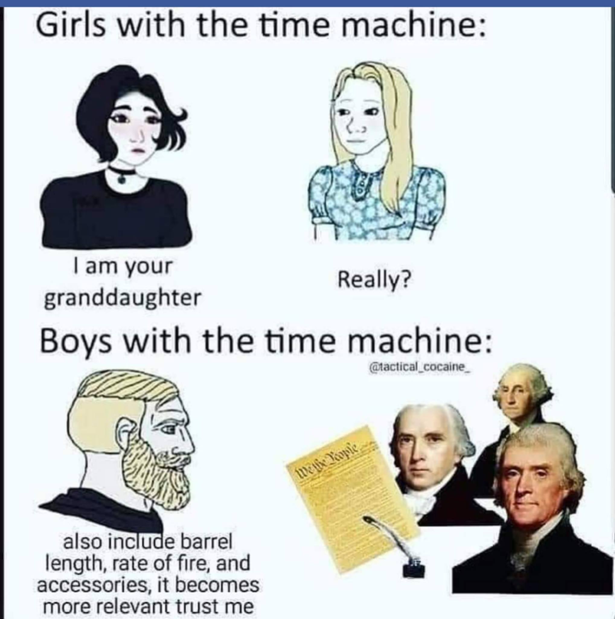 time.jpg