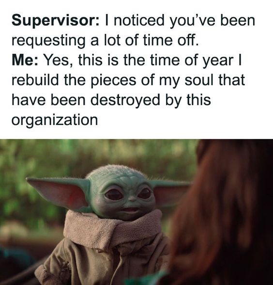 time-of.jpg
