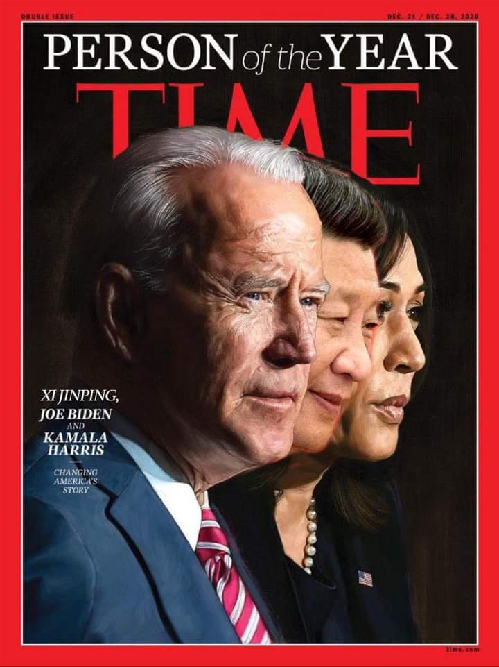 Time-Person-of-the-Year.jpg