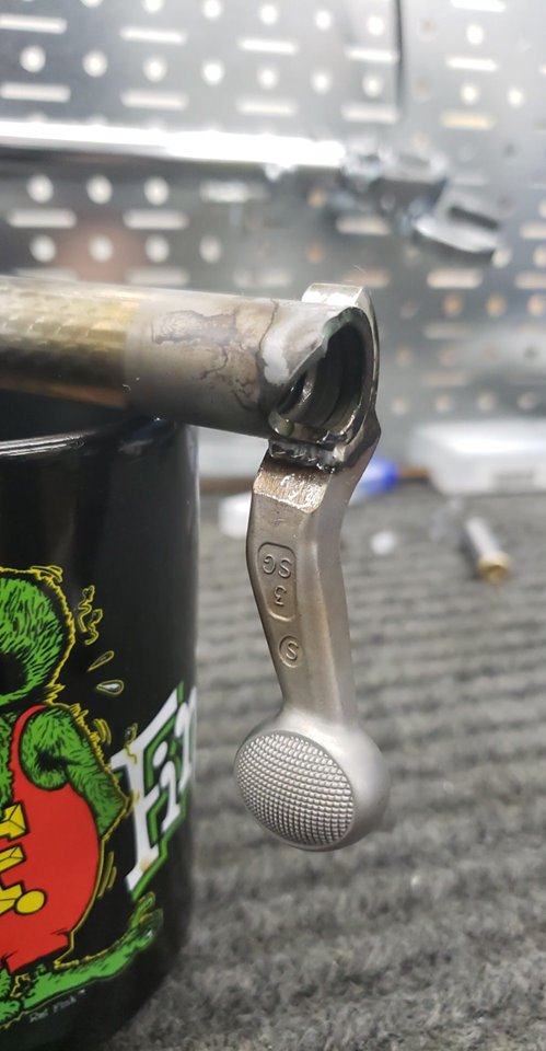 TIME_TIG_SOLDER.jpg