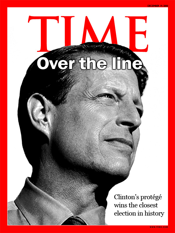 timemagazinecovergore.jpg