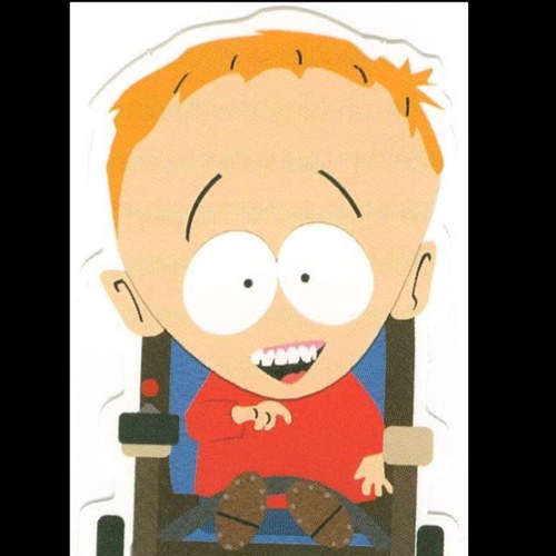 Timmy.jpg