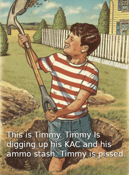 timmy2e.png