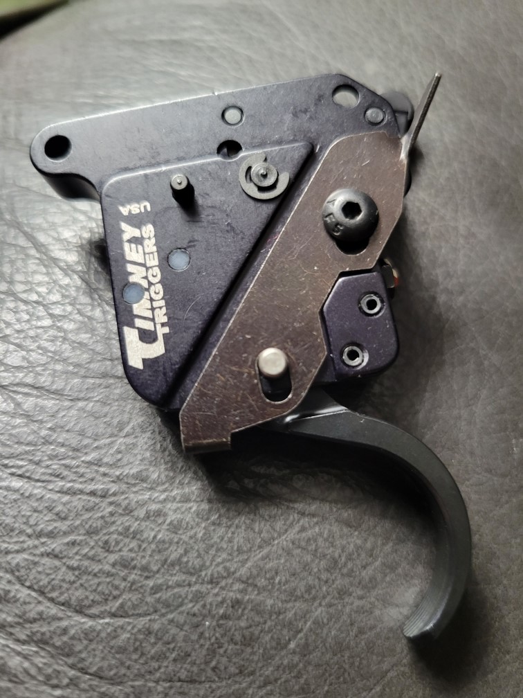 Timney 510.jpg
