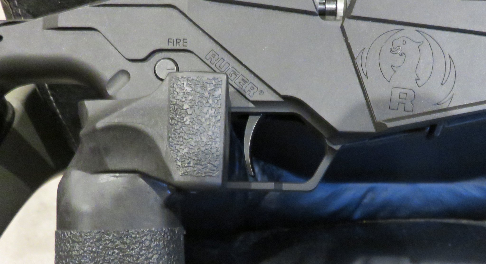 Timney Trigger 2.JPG