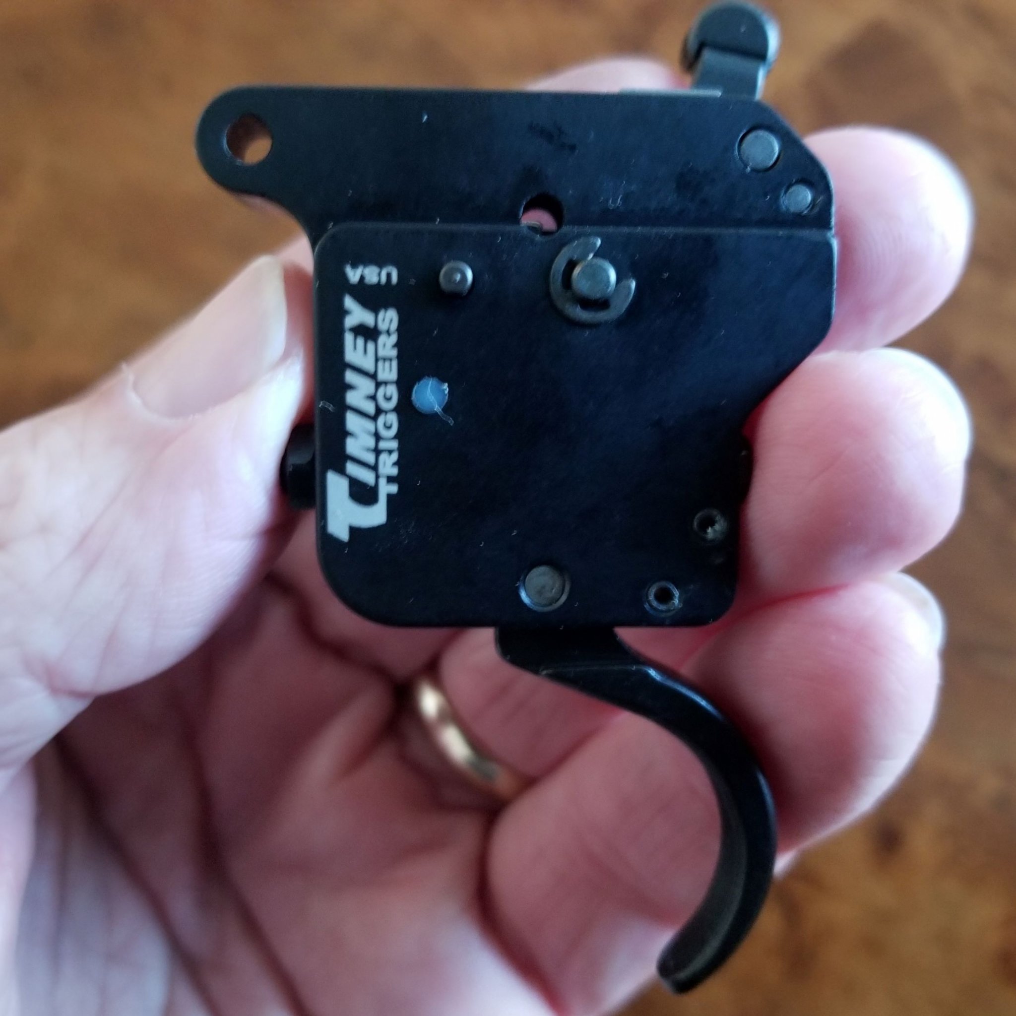 Timney Trigger-For Sale_Pic1--18MAR2023.jpg