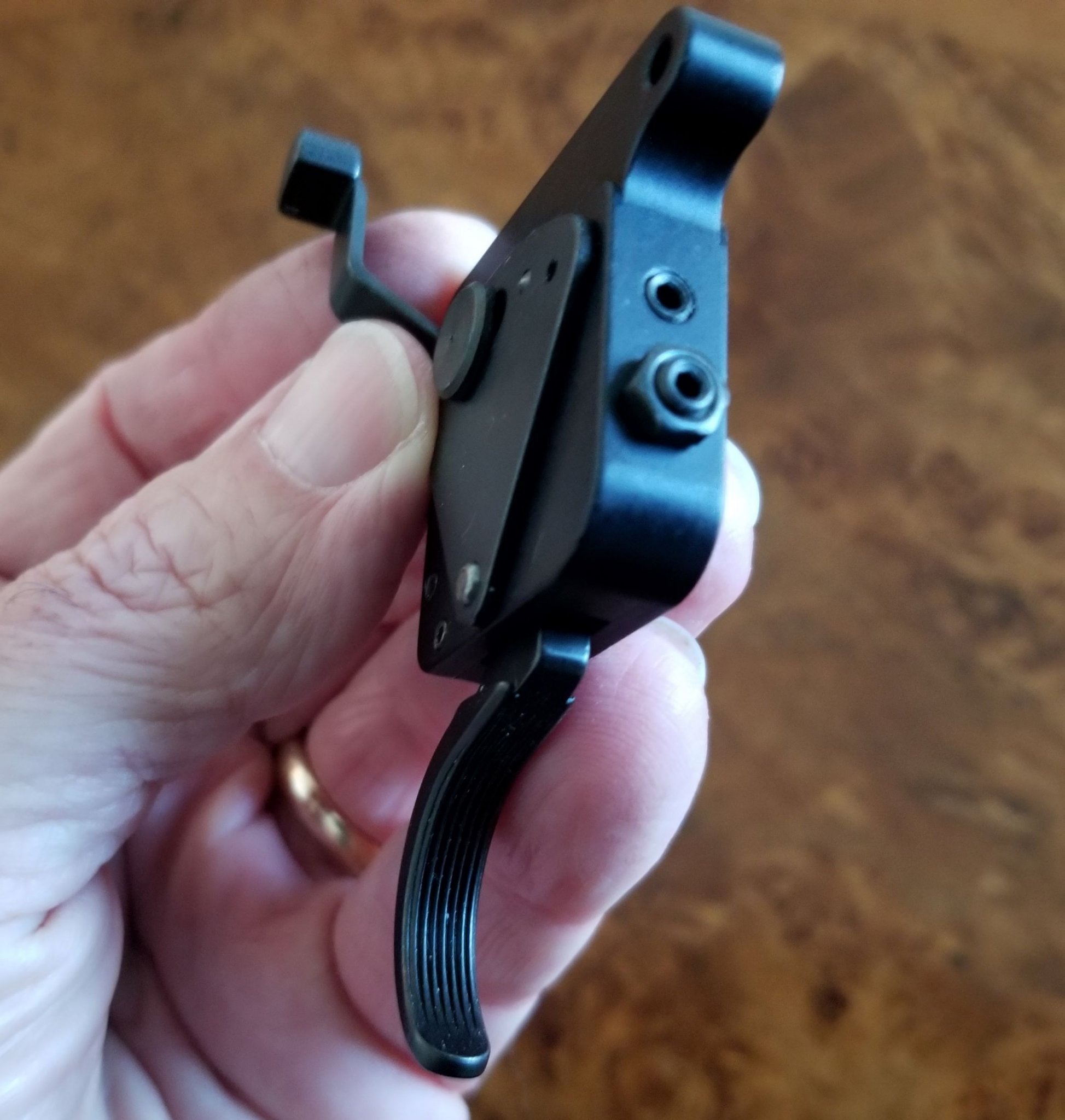 Timney Trigger-For Sale_Pic3--18MAR2023.jpg