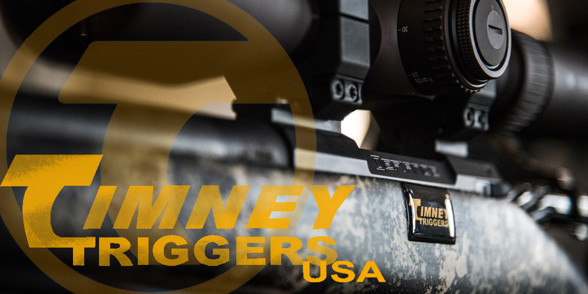 Timney Triggers.jpg