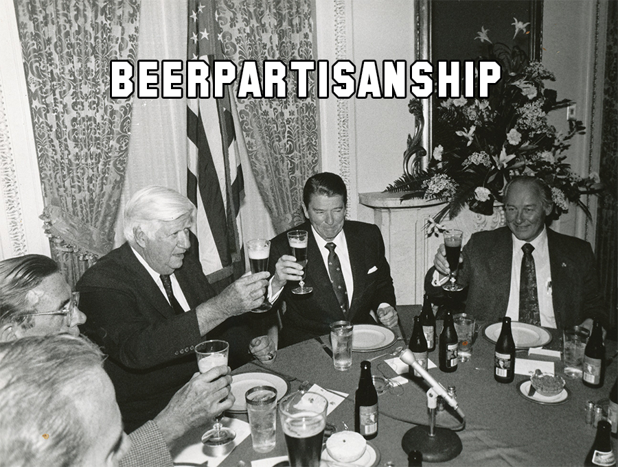 tip_oneil_ronald_reagan_beerpartisanship.png