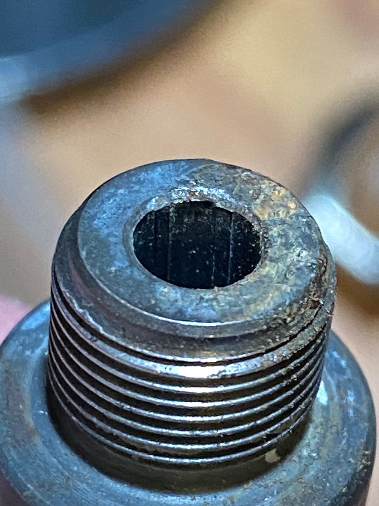 Tippmann crown.jpg