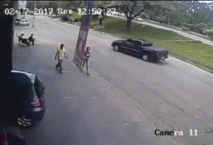 Tire In.gif