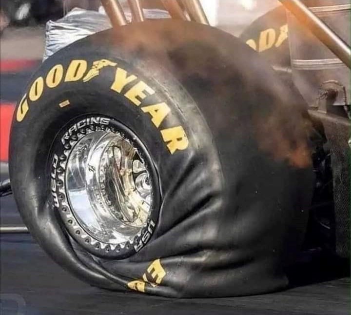 tiredrag (2).jpg