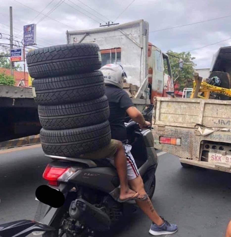 tires.jpeg