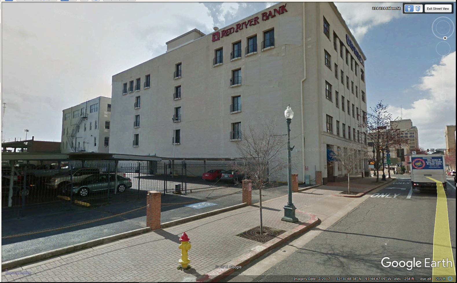 TIT Building.png