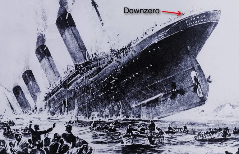 Titanic2.jpg