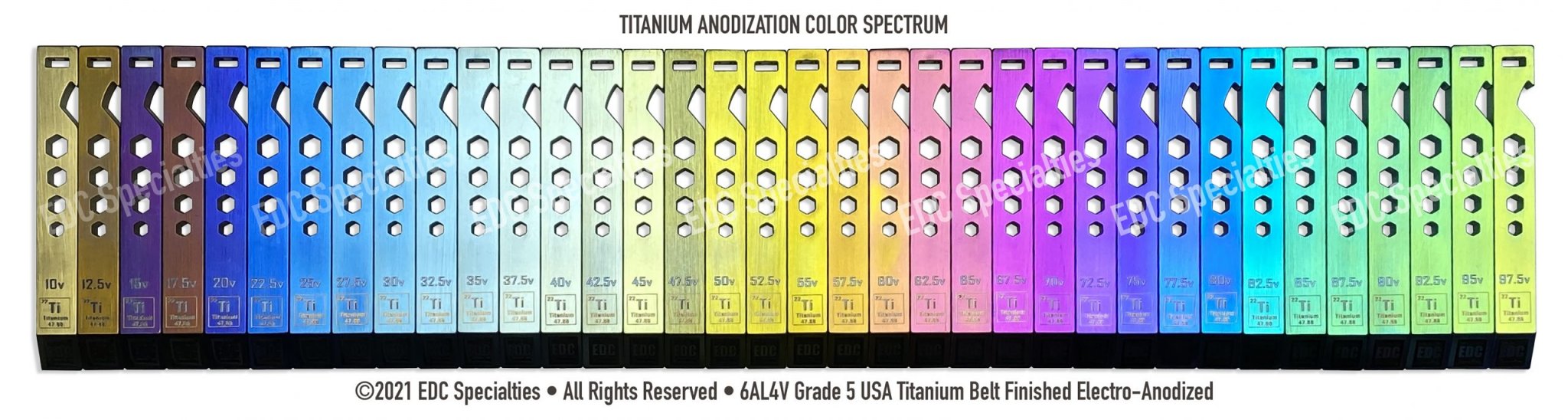 Titanium-Anodization-Chart-copy-2-scaled (2).jpg