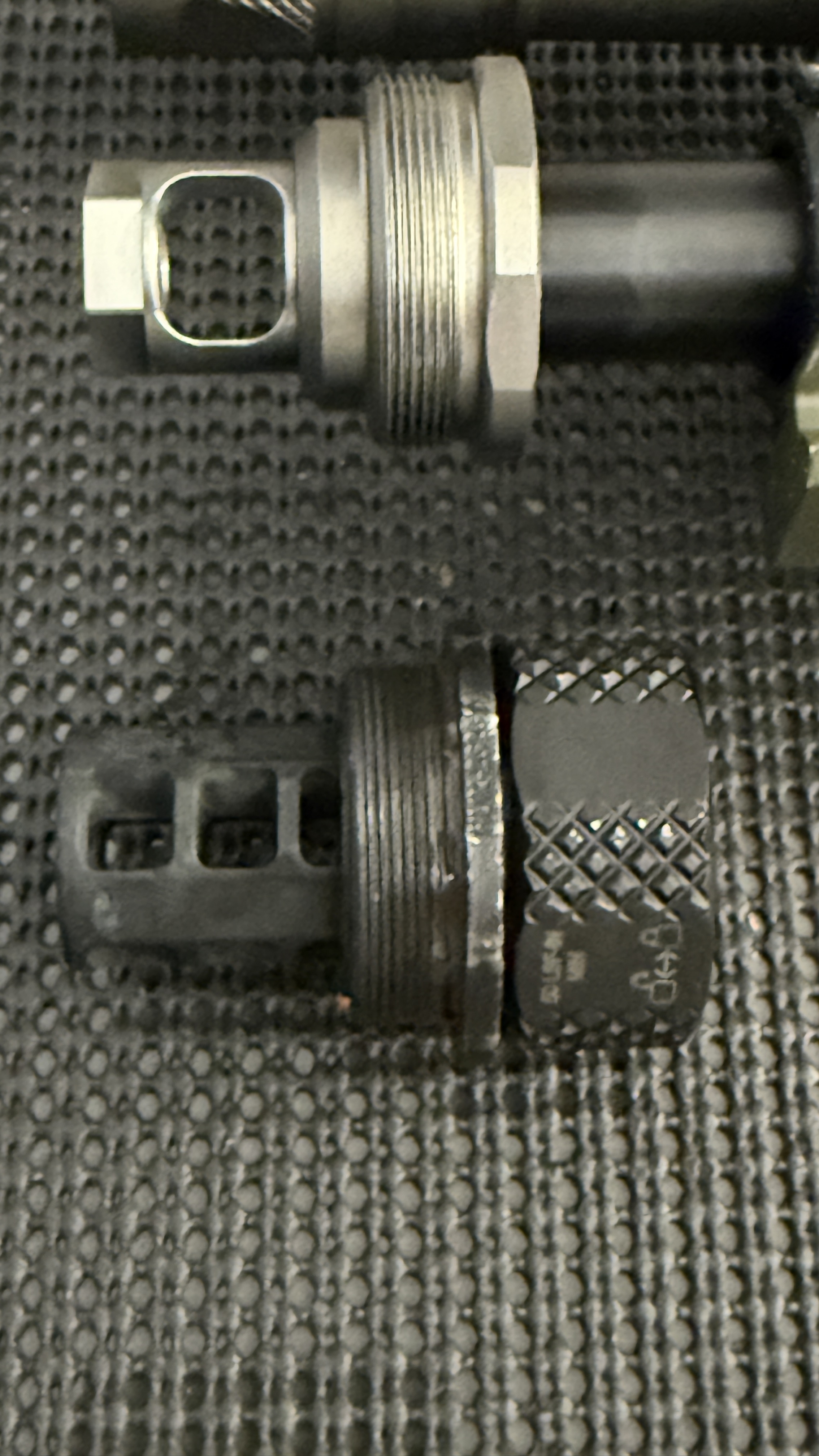 titanium muzze device07.JPG