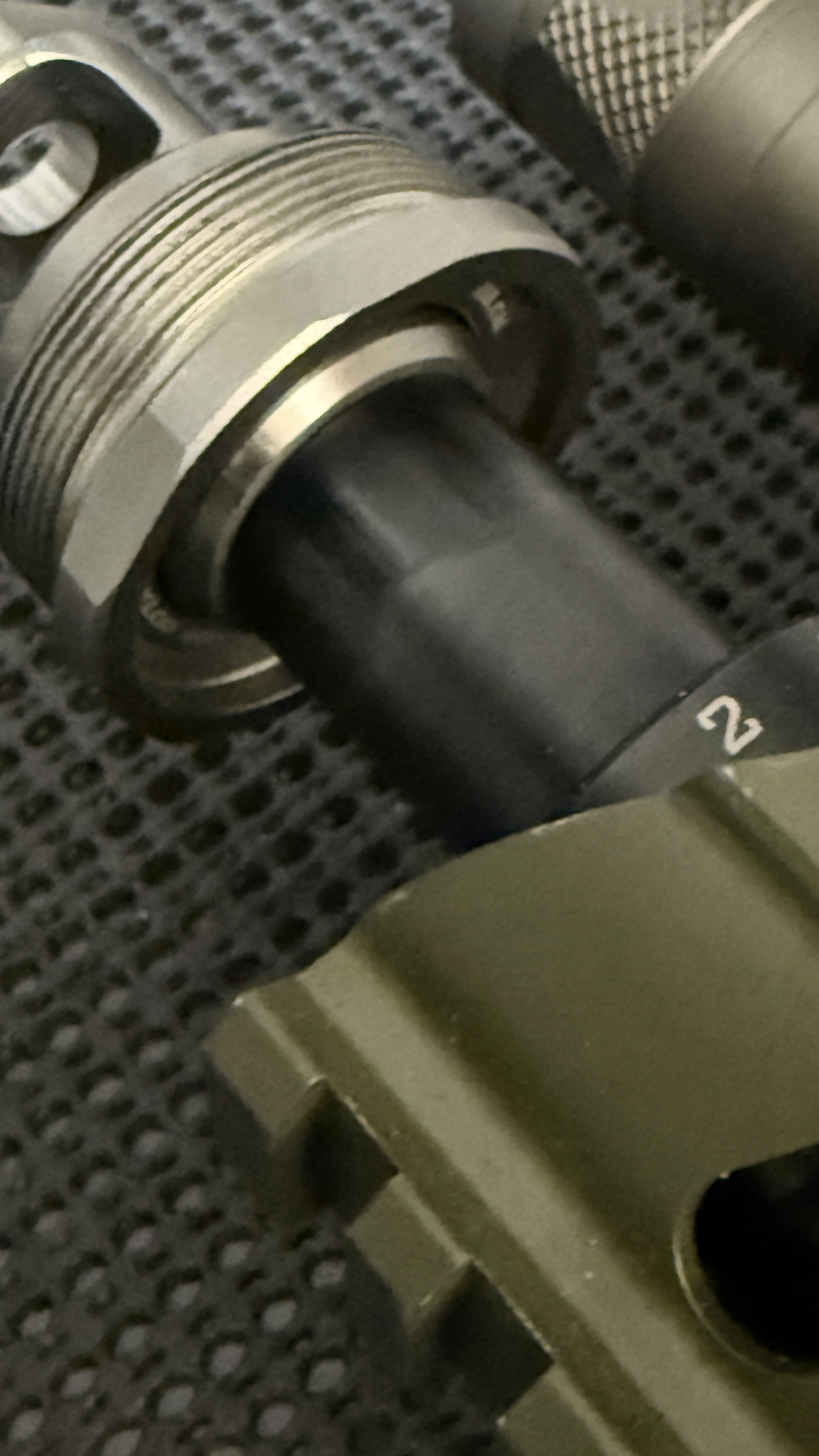 titanium muzze device10.JPG