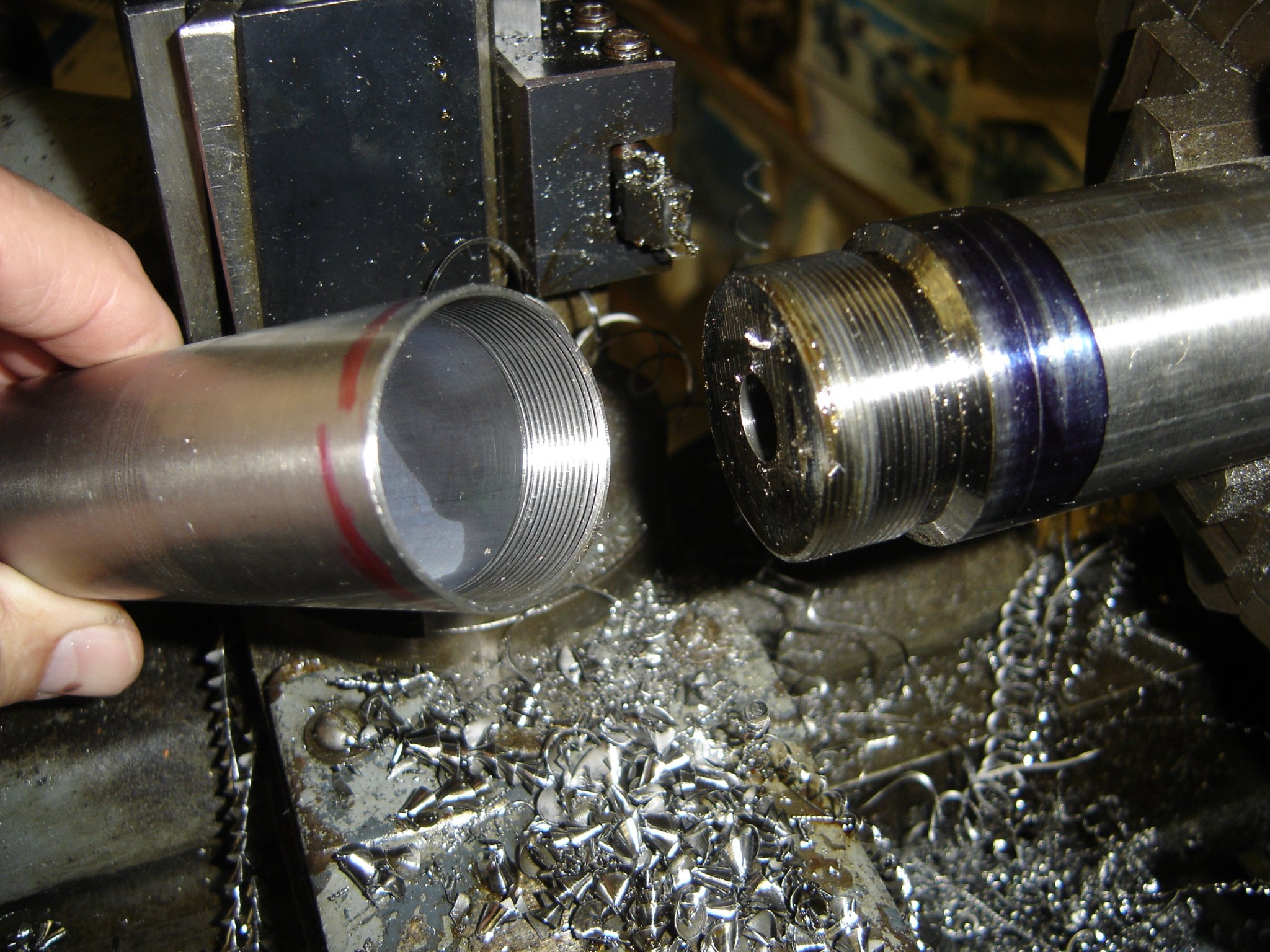 titanium_lathe_threading copy.jpg