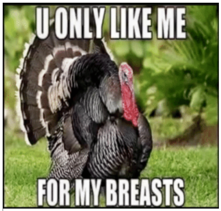 Tits.png