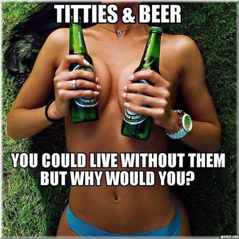 titties&beer.jpg