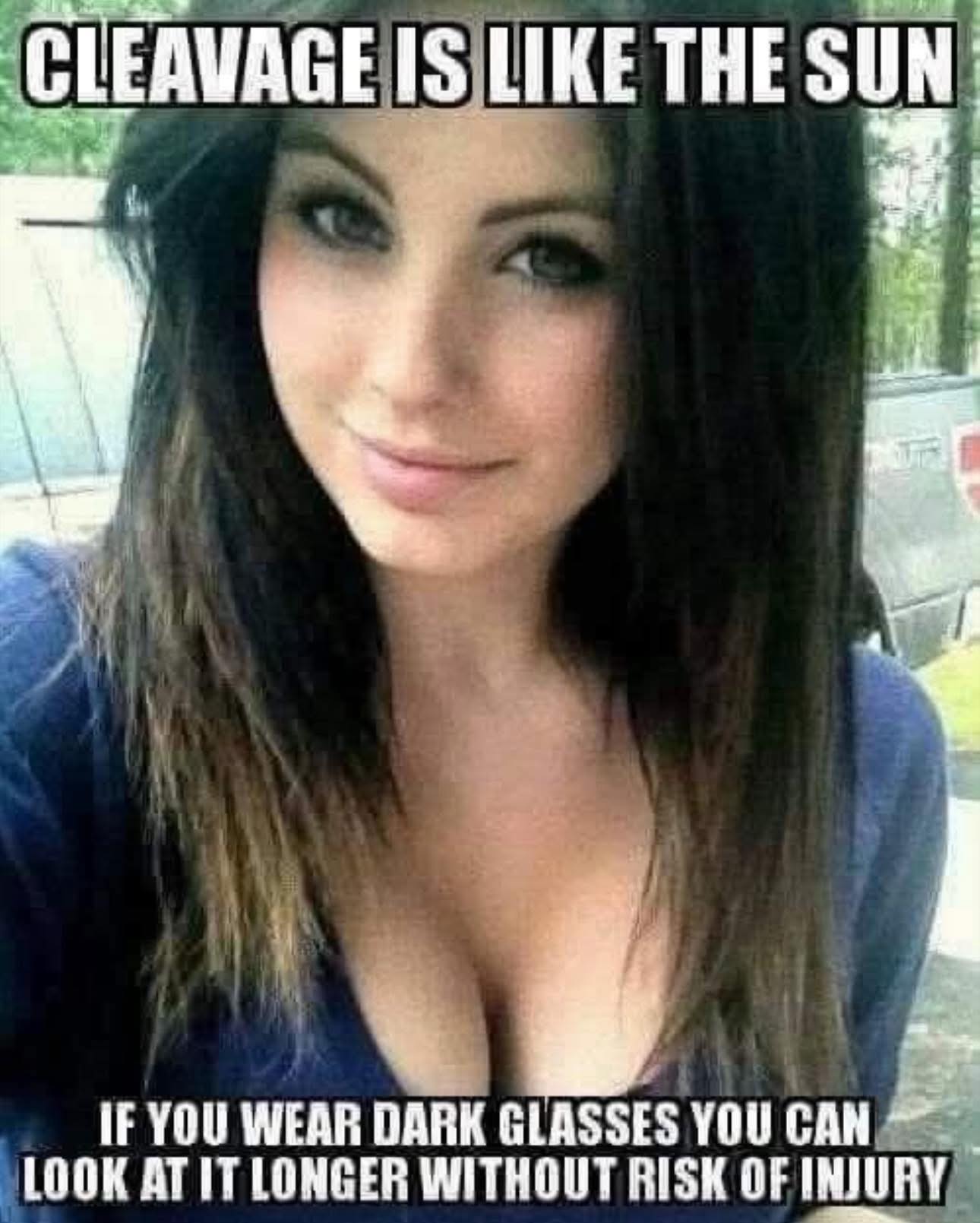TITTIES.jpg