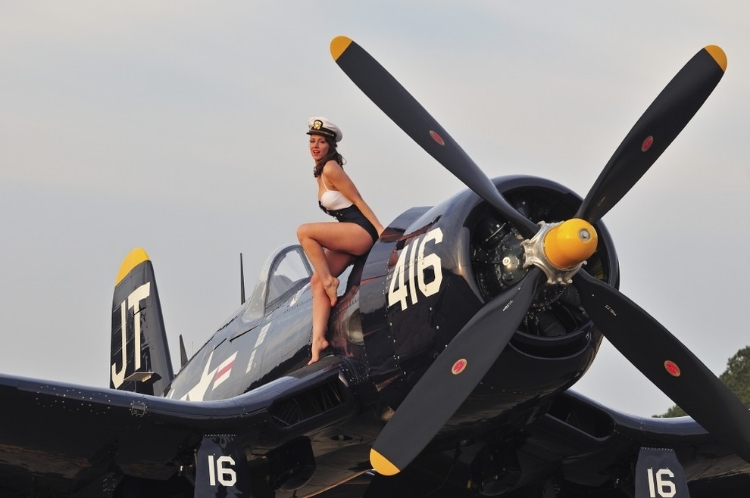 tixhr4228148353669274329.jpg