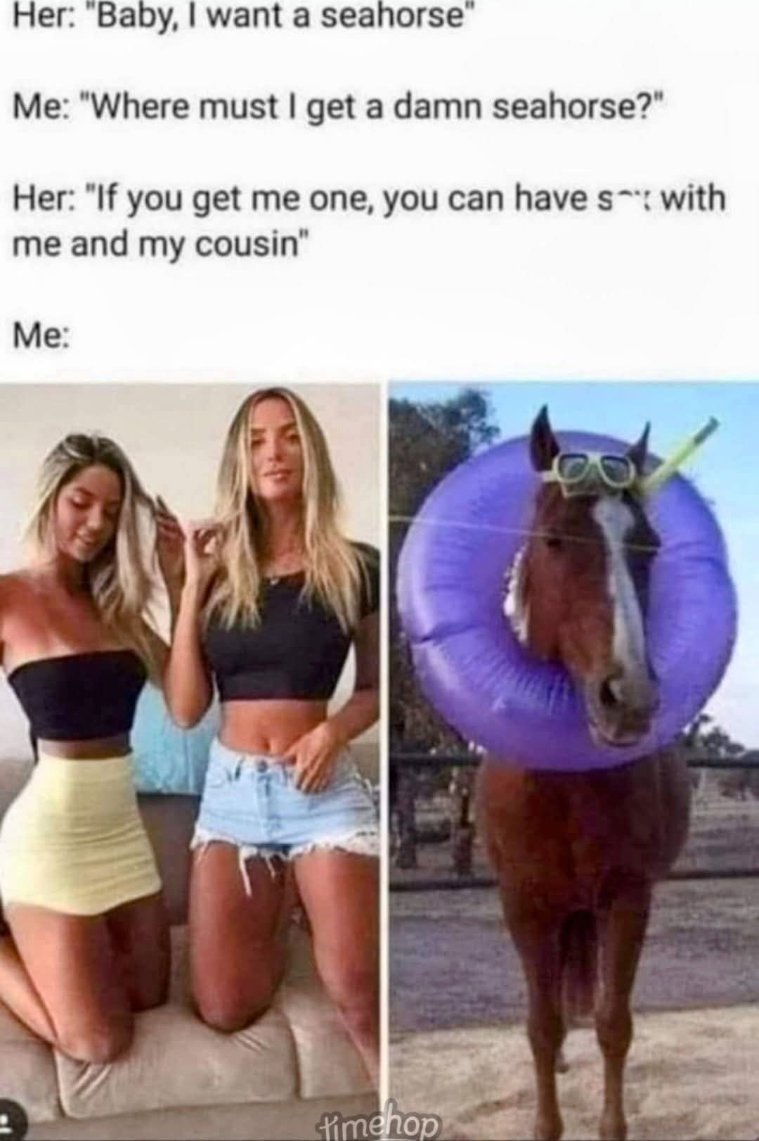 tJ2cwM00.jpg