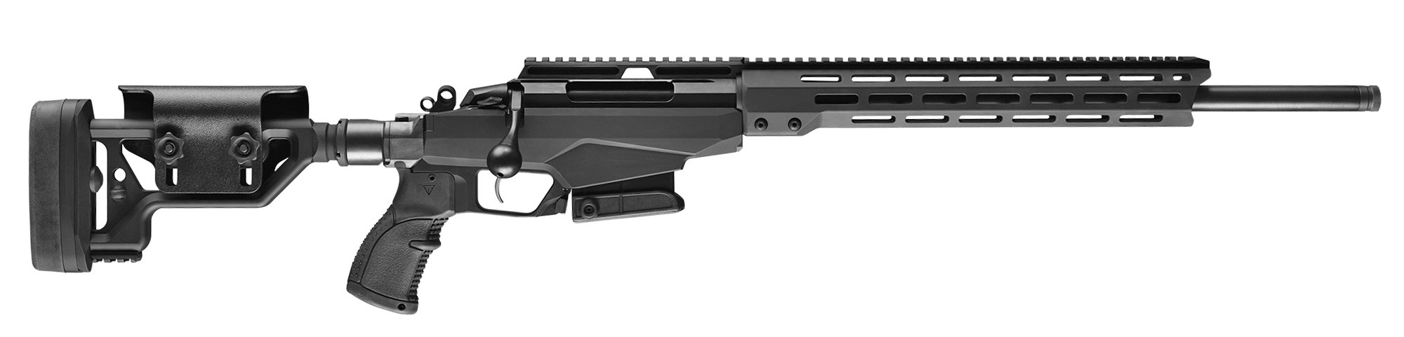 TKJRTAC316IT_1_HR.jpg