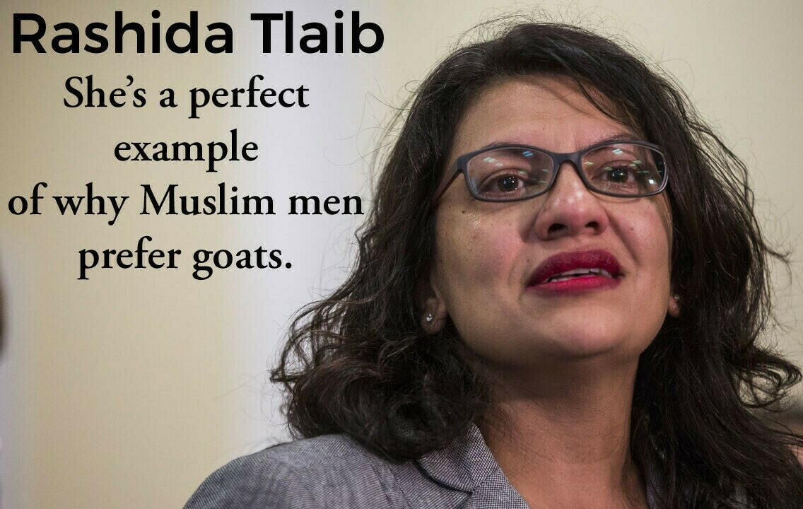 Tlaib.jpeg