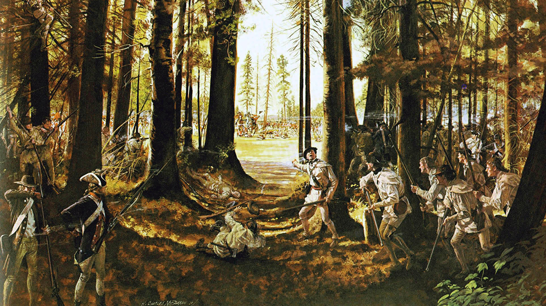 tlas18-saratoga-riflemen.jpg