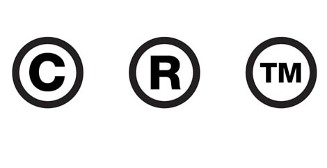 TM-Logo-and-R-Logo-1.jpg