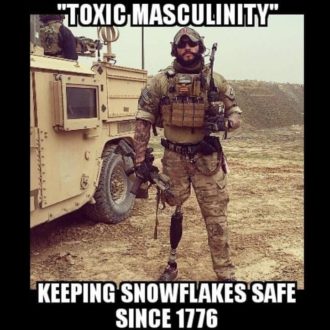 tm2.jpg