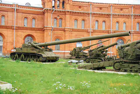 tmg-article_default_mobile.jpg